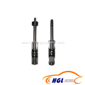 Shock absorber for MITSUBISHI 4G69